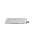 Аккумулятор высокотоковый  li-po 16000mah (25С)