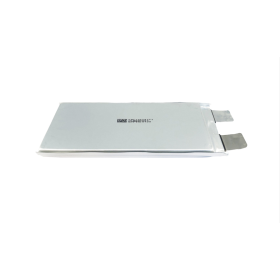 Аккумулятор высокотоковый  li-po 16000mah (25С)