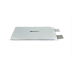 Аккумулятор высокотоковый  li-po 16000mah (25С)