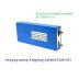 Аккумулятор LiFePO4 25ah 3,2v
