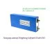 Аккумулятор LiFePO4 25ah 3,2v