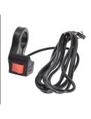 ПЕРЕКЛЮЧАТЕЛЬ 2-х ТАКТОВЫЙ DK-104