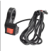 ПЕРЕКЛЮЧАТЕЛЬ 2-х ТАКТОВЫЙ DK-104