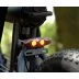 Электровелосипед Fat Bike 500W 20” — миниатюра 15