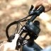 Электровелосипед Fat Bike 500W 20” — миниатюра 7