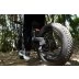 Электровелосипед Fat Bike 500W 20” — миниатюра 8