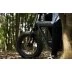 Электровелосипед Fat Bike 500W 20” — миниатюра 9
