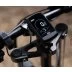 Электровелосипед Fat Bike 500W 20” — миниатюра 13