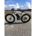 Электровелосипед Fat Bike Ti-Mount FBS 750W 2022