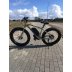 Электровелосипед Fat Bike Ti-Mount FBS 750W 2022