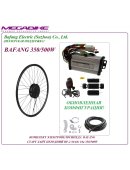 КОМПЛЕКТ ЭЛЕКТРОВЕЛОСИПЕДА BAFANG   СТАРТ ЛАЙТ ПЕРЕДНИЙ BP-2 36/48v 18а 350/500W   