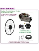 КОМПЛЕКТ ЭЛЕКТРОВЕЛОСИПЕДА BAFANG  СТАРТ ЛАЙТ ПЕРЕДНИЙ BP-3 36/48v 18а 350/500W   
