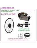 КОМПЛЕКТ ЭЛЕКТРОВЕЛОСИПЕДА BAFANG  СТАРТ ЛАЙТ ПЕРЕДНИЙ BP-5 36/48v 18а 350/500W   