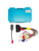 Контроллер Fardriver ND72450  48V-72V, 200A/450A