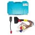 Контроллер Fardriver ND72450  48V-72V, 200A/450A