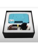 Контроллер Fardriver ND72680, 350А/680А