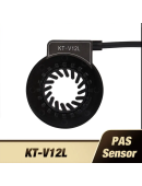 ДАТЧИК PAS  KT-V12L 12 МАГНИТОВ