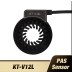 ДАТЧИК PAS  KT-V12L 12 МАГНИТОВ