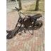 Электровелосипед фэтбайк с Super73  240W