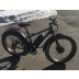 Электровелосипед Fat Bike  Ti-mount 500W