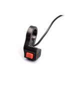 ПЕРЕКЛЮЧАТЕЛЬ 3-х ТАКТОВЫЙ DK-104