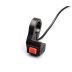 ПЕРЕКЛЮЧАТЕЛЬ 3-х ТАКТОВЫЙ DK-104