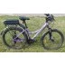 Электровелосипед GREENWAY 6702M 48v350w