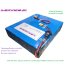 Аккумуляторная батарея силовая АКБ lifepo4 32700 60v30ah 45a