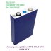 Аккумулятор LiFePO4 105ah 3,2v (GRADE A) 