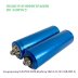 Аккумулятор LiFePO4 38120 Headway 10ah 3,2v (3C) (GRADE A)