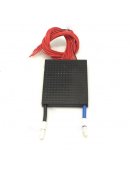 BMS LiFePO4 12S 36V 40-80A симметрия