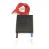 BMS LiFePO4 12S 36V 40-80A симметрия