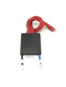BMS LiFep04 15s 48v 35a ремонтная
