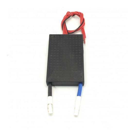 BMS LiFep04 4s 12v 120a-240а симметричная