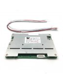 BMS LiFePO4 16s 48v 40a равный ток