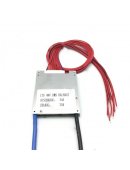 BMS Li-ion 16s 60v 30A симметрия