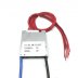 BMS Li-ion 16s 60v 30A симметрия