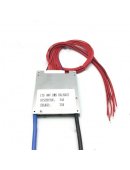BMS Li-ion 13s 48v 35A симметрия