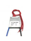 BMS Li-ion 10s 36v 35A симметрия