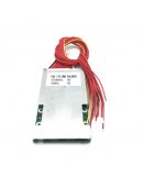 BMS Li-ion 20s 72v 35A симметрия