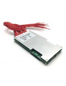 BMS Li-ion 24s 84v 80A симметрия