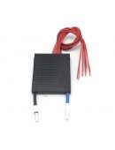 BMS LiFePO4 8S 24V 40A симметрия