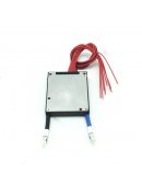 BMS LiFePO4 8S 24V 80A симметрия