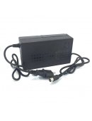 Зарядное устройство Li-ion 12V (12,6v) 2a