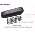 Аккумулятор Li-ion 36v12,8ah 18650 EVE 33V 3200mah (3C) в боксе Hailong (SeaDragon )