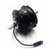 Двигатель редукторный Bafang 1000w для Фэтбайк (задний)(Новинка 2020г) 