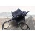 Двигатель редукторный LF - FO5X 750w для Фэтбайк FATBIKE (задний)