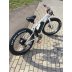 Электровелосипед Fat Bike Ti-Mount 1000W 2022