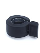 КУРОК ГАЗА ЦЕНТРАЛЬНЫЙ БАФАНГ C021-SM