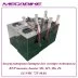 Аккумуляторная батарея для электро мотоцикла BNP monster, booster LI-NMC 72V48AH